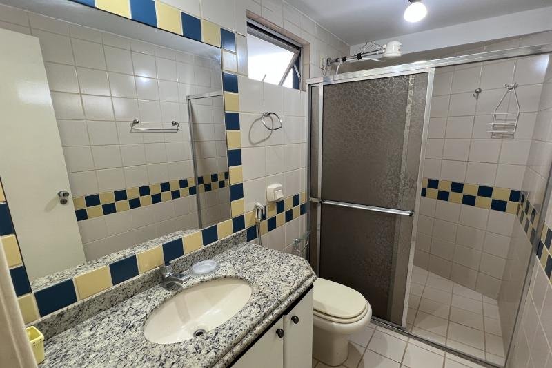 Foto /fotos/cr/imoveis/043-B1002/fotos/043-B1002 (8)(230419160954).jpeg